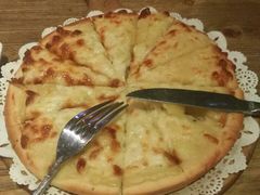 -胡桃里乐队酒馆(鎏嘉码头店)