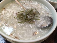-海天楼中餐厅(吴宫泛太平洋酒店)