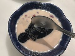 -径山十八道·风味民间菜(杭州总店)