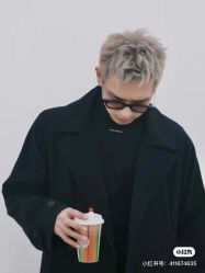 -型色沙龙