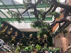 -木子塘汗蒸生活馆(财富港店)