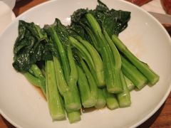 -鸽味轩·粤菜小馆(高楼门总店)