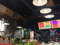 -车沾巷·重庆老味豌杂面