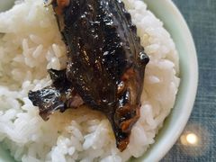 -茶油香闽南菜·花园餐厅(前埔店)