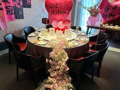 -观宴·品质赣菜(高新大道店)