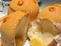 -炳胜品味(深圳湾万象城店)