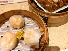 -点都德(奥体印象城店)