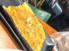 -乐山烧烤·罗田吊锅·小龙虾(航天兴隆国际店)