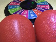 -金青果甄选KTV(劳动公园店)