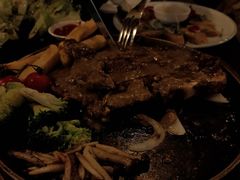 -Let's Taipei 非常烘焙(太古里店)