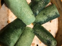 -潮粥人(威高店)