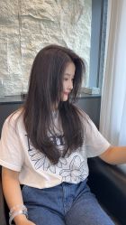 -凯博K-boom Hair Salon