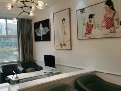 -憨大叔韩式儿童摄影 90店连锁(优加店)