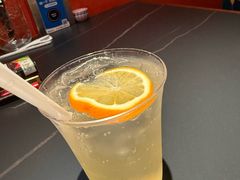 -阿里家·新疆烤肉酒場