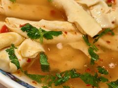 -老爷子原味蒸饺(总店)