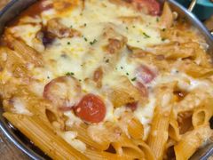 -西语·炭烧牛排(卓越中寰店)