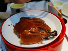 -陶苏·品味融合川菜(龙湖源著天街店)