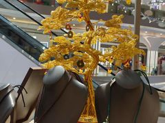 -天虹购物中心(深圳龙华店)