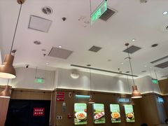 -老板恋上鱼(印象城店)