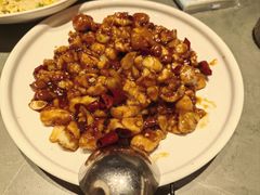 -同合居·非遗东北菜(红博会展店)