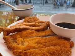 -君东记本帮面馆(天钥桥路店)