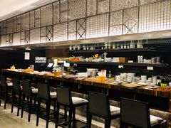 -橘焱胡同烧肉夜食(BFC外滩金融中心店)