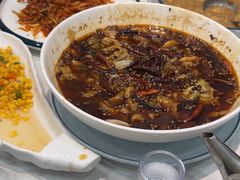 -品味村.烤鸭(新中街店)
