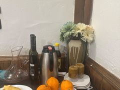 -大院河·仙鱼莊(九眼桥店)