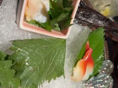 -匠和风精致料理(莆田财富中心店)