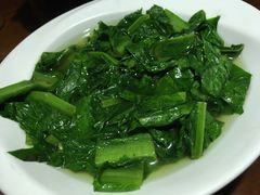 -客语客家菜(东山口店)