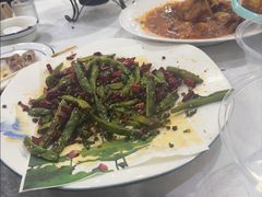 -清真•蜀风园(丁字沽店)