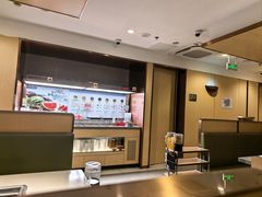 -海底捞火锅(丰尚国际广场店)