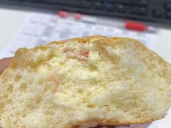 -BreadTalk面包新语·烘焙蛋糕(金光华广场店)