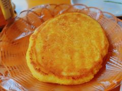 -途肴·老农饭庄(百里峡店)