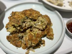 -百富源·海鲜辽菜(浑河堡店)