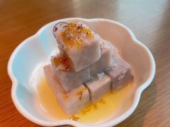 -庆春朴门(前滩太古里店)