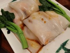 -夏宫中餐厅(香格里拉大酒店)