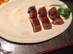 -味千拉面(又一城店)