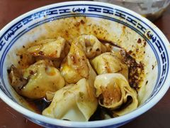 -纯阳馆鱼香排骨面(东二道街店)