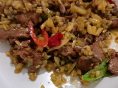 -南小馆(迪士尼小镇店)