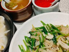 -萃華楼(王府井店)
