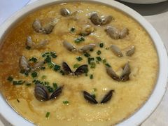 -乾隆美食·本帮菜(黄河路店)