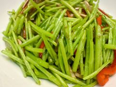 -鲍氏金勺子(恒大店)