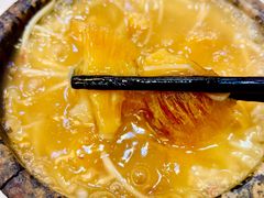 -凤城礼记鱼翅海鲜酒家(新马路总店)