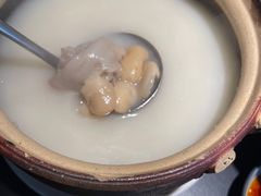 -麻六记(凤凰汇店)