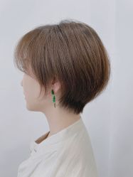 -YESIDO椰岛造型