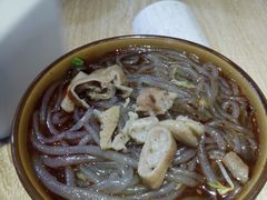 -梁记肥肠粉(宽窄巷子店)