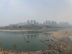 -磁器口古镇