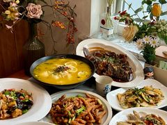 -东土食研所(渔港路店)