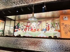 -金柱大盘鸡(和田二街店)